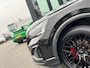 Audi Q2 35 TFSI Matrix Led * Camera * Stoelverwarming * ACC * Keyless