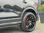 Audi Q2 35 TFSI Matrix Led * Camera * Stoelverwarming * ACC * Keyless