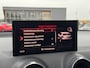Audi Q2 35 TFSI Matrix Led * Camera * Stoelverwarming * ACC * Keyless