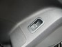 Audi Q2 35 TFSI Matrix Led * Camera * Stoelverwarming * ACC * Keyless