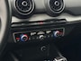 Audi Q2 35 TFSI Matrix Led * Camera * Stoelverwarming * ACC * Keyless