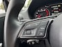 Audi Q2 35 TFSI Matrix Led * Camera * Stoelverwarming * ACC * Keyless