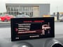 Audi Q2 35 TFSI Matrix Led * Camera * Stoelverwarming * ACC * Keyless