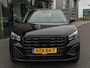 Audi Q2 35 TFSI Matrix Led * Camera * Stoelverwarming * ACC * Keyless