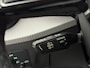 Audi Q2 35 TFSI Matrix Led * Camera * Stoelverwarming * ACC * Keyless