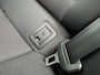 Audi Q2 35 TFSI Matrix Led * Camera * Stoelverwarming * ACC * Keyless