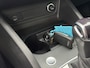 Audi Q2 35 TFSI Matrix Led * Camera * Stoelverwarming * ACC * Keyless
