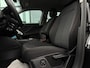 Audi Q2 35 TFSI Matrix Led * Camera * Stoelverwarming * ACC * Keyless