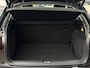 Audi Q2 35 TFSI Matrix Led * Camera * Stoelverwarming * ACC * Keyless
