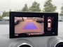 Audi Q2 35 TFSI Matrix Led * Camera * Stoelverwarming * ACC * Keyless