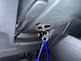 Audi Q2 35 TFSI Matrix Led * Camera * Stoelverwarming * ACC * Keyless