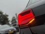 Audi Q2 35 TFSI Matrix Led * Camera * Stoelverwarming * ACC * Keyless