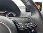 Audi Q2 35 TFSI Matrix Led * Camera * Stoelverwarming * ACC * Keyless
