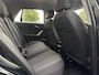 Audi Q2 35 TFSI Matrix Led * Camera * Stoelverwarming * ACC * Keyless