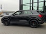 Audi Q2 35 TFSI Matrix Led * Camera * Stoelverwarming * ACC * Keyless