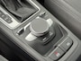 Audi Q2 35 TFSI Matrix Led * Camera * Stoelverwarming * ACC * Keyless