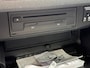 Audi Q2 35 TFSI Matrix Led * Camera * Stoelverwarming * ACC * Keyless