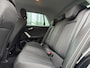 Audi Q2 35 TFSI Matrix Led * Camera * Stoelverwarming * ACC * Keyless