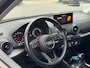 Audi Q2 35 TFSI Matrix Led * Camera * Stoelverwarming * ACC * Keyless