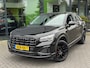 Audi Q2 35 TFSI Matrix Led * Camera * Stoelverwarming * ACC * Keyless