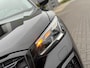 Audi Q2 35 TFSI Matrix Led * Camera * Stoelverwarming * ACC * Keyless