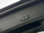 Audi Q2 35 TFSI Matrix Led * Camera * Stoelverwarming * ACC * Keyless
