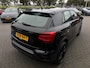 Audi Q2 35 TFSI Matrix Led * Camera * Stoelverwarming * ACC * Keyless