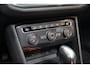 Volkswagen Tiguan Allspace 1.5 TSI Business | Automaat | 7-persoons | Trekhaak | Panoramada