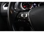 Volkswagen Tiguan Allspace 1.5 TSI Business | Automaat | 7-persoons | Trekhaak | Panoramada