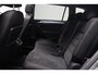 Volkswagen Tiguan Allspace 1.5 TSI Business | Automaat | 7-persoons | Trekhaak | Panoramada