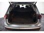 Volkswagen Tiguan Allspace 1.5 TSI Business | Automaat | 7-persoons | Trekhaak | Panoramada