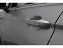Volkswagen Tiguan Allspace 1.5 TSI Business | Automaat | 7-persoons | Trekhaak | Panoramada