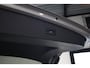 Volkswagen Tiguan Allspace 1.5 TSI Business | Automaat | 7-persoons | Trekhaak | Panoramada
