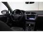 Volkswagen Tiguan Allspace 1.5 TSI Business | Automaat | 7-persoons | Trekhaak | Panoramada