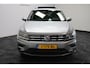 Volkswagen Tiguan Allspace 1.5 TSI Business | Automaat | 7-persoons | Trekhaak | Panoramada