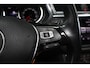 Volkswagen Tiguan Allspace 1.5 TSI Business | Automaat | 7-persoons | Trekhaak | Panoramada