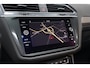 Volkswagen Tiguan Allspace 1.5 TSI Business | Automaat | 7-persoons | Trekhaak | Panoramada