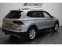 Volkswagen Tiguan Allspace 1.5 TSI Business | Automaat | 7-persoons | Trekhaak | Panoramada