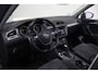 Volkswagen Tiguan Allspace 1.5 TSI Business | Automaat | 7-persoons | Trekhaak | Panoramada