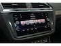 Volkswagen Tiguan Allspace 1.5 TSI Business | Automaat | 7-persoons | Trekhaak | Panoramada
