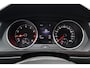 Volkswagen Tiguan Allspace 1.5 TSI Business | Automaat | 7-persoons | Trekhaak | Panoramada