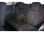 Volkswagen Tiguan Allspace 1.5 TSI Business | Automaat | 7-persoons | Trekhaak | Panoramada