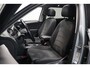 Volkswagen Tiguan Allspace 1.5 TSI Business | Automaat | 7-persoons | Trekhaak | Panoramada
