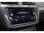 Volkswagen Tiguan Allspace 1.5 TSI Business | Automaat | 7-persoons | Trekhaak | Panoramada