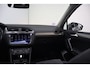 Volkswagen Tiguan Allspace 1.5 TSI Business | Automaat | 7-persoons | Trekhaak | Panoramada