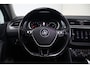 Volkswagen Tiguan Allspace 1.5 TSI Business | Automaat | 7-persoons | Trekhaak | Panoramada