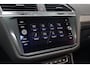 Volkswagen Tiguan Allspace 1.5 TSI Business | Automaat | 7-persoons | Trekhaak | Panoramada