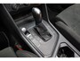 Volkswagen Tiguan Allspace 1.5 TSI Business | Automaat | 7-persoons | Trekhaak | Panoramada