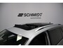 Volkswagen Tiguan Allspace 1.5 TSI Business | Automaat | 7-persoons | Trekhaak | Panoramada