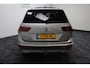 Volkswagen Tiguan Allspace 1.5 TSI Business | Automaat | 7-persoons | Trekhaak | Panoramada